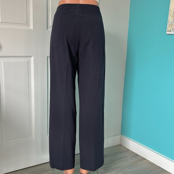 Josephine Chaus trousers/dress pants (size 6) - Picture 4 of 11